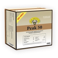 peak-50-no-urea-16kg_orig