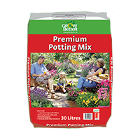 premium_potting_mix