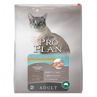 pro_plan_adult_cat_urinary_large
