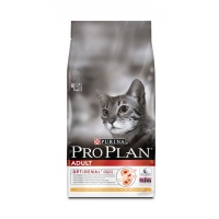 purina_proplan_adult_cat_chicken__rice