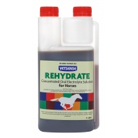 rehydrate-for-horses-new