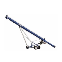 transportable-augers-with-3rd-wheel