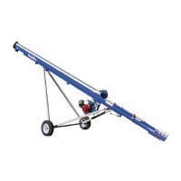 transportable-augers-without-3rd-wheel
