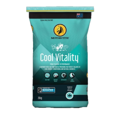 cool-vitality-product-image-horse-feed_540x