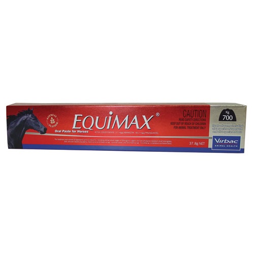 equimax_pack_267613854