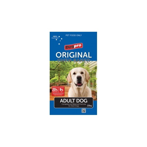 ex-dogpro-original-adult-dog-20kglabrador_deck-170x283