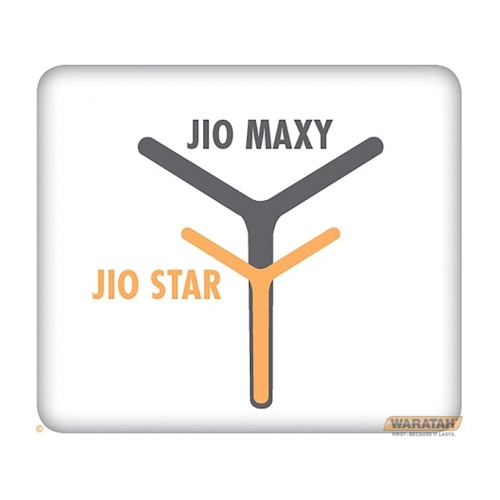 jio-maxy_vs_star_profile_pg6