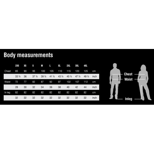 line-7-body-measurements