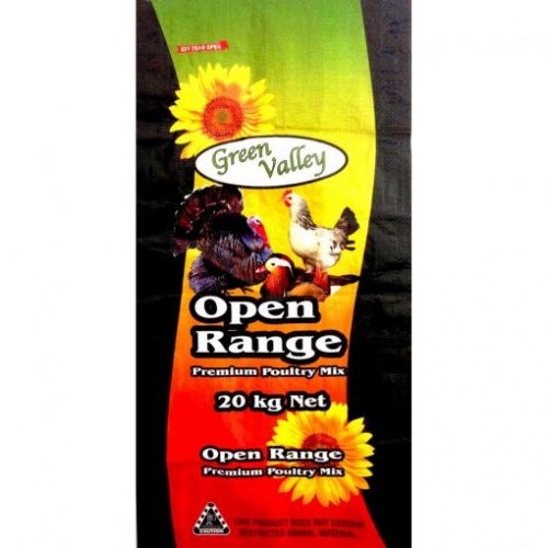 open_range