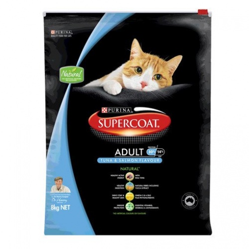 supercoat_adult_cat_tuna_1024x1024