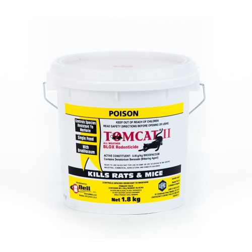 tomcat_ii_brodifacoum_all_weather_blox_rodenticide_1-8kg