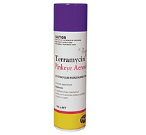 10513terramycin-pinkeye-aerosol