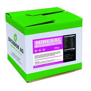 20kg_mineralmolasses-2048x1725