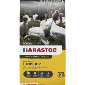 barastoc_poultry_finisher_fa-scaled_1628177547