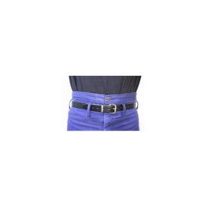 belt-various-sizes