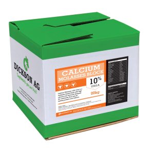 calcium-molasses-10-urea-20kg-box-2048x1725_776664890