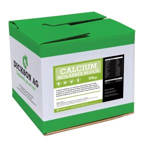 calcium-molasses-20kg-box-2048x1725