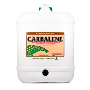 carbalene_16_litre