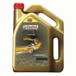 castrol_power1_2t_248509569