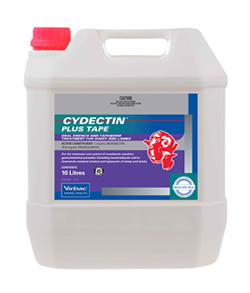 cydectin-plus-tape