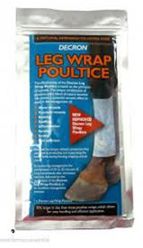 decron_leg_poultice