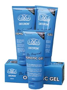 decron_osmotic_gel