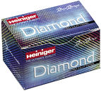 diamond_cutter