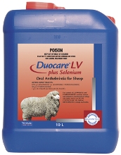 duocare-lv-selenium