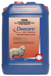 duocare-plus-selenium_876634990