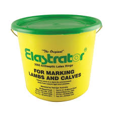 elastrator_rings