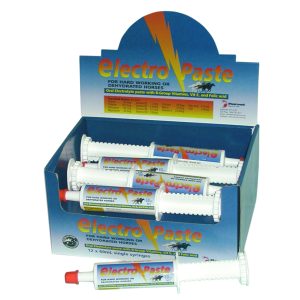 electropaste