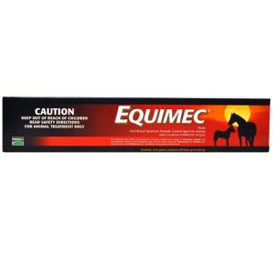 equimec_1