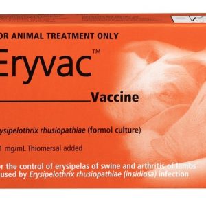 eryvac