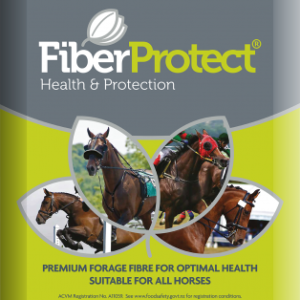 fiberprotect_cmyk_314x638c0pcenter