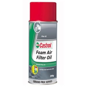 foam_air_filter