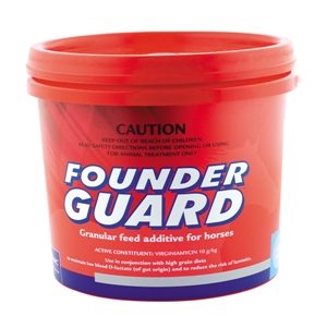 founderguard