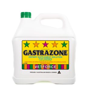 gastrazone_4_litre