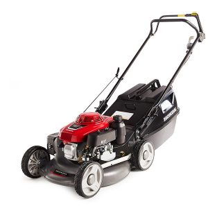 honda_power_equipment_2018_lawnmower_hru196_blade_brake_large