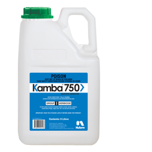 kamba-750-5l-packshot