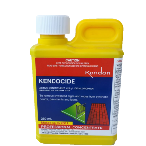 kendocide