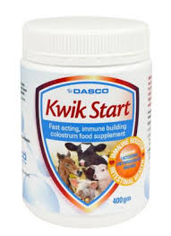 kwik_start