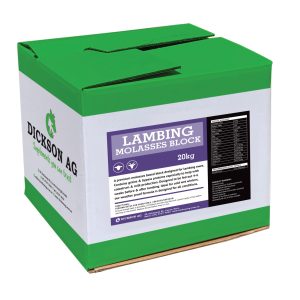 lambing-molasses-20kg-box-2048x1725