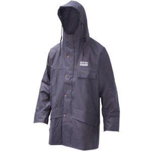 line-7-aqua-flex-parka