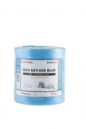 liql6163-twine-1-173x260