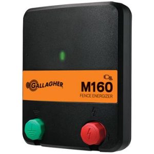 m160