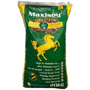 maxisoy-20kg_k_1525156394_300x300