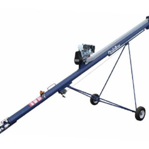 mini-mobile-augers