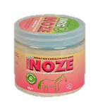 noze