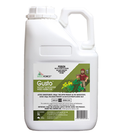 packgusto5l