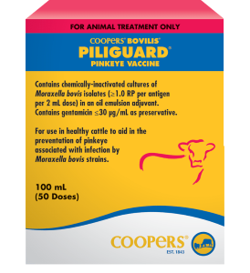 piligard